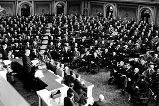 Episode 250- A Date Which Will Live in Infamy