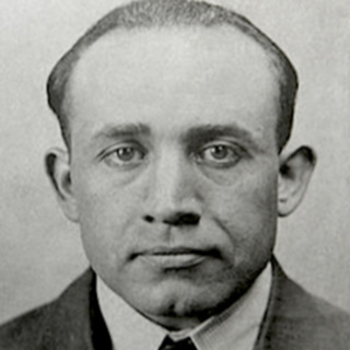 Ep 145 ~ A Road Trip's Look Back Part 4 ~ Earl Leonard Nelson aka The Gorilla KIller