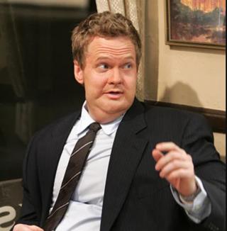 Episode 149: How Fatness Became a Cheap Joke and Proxy for Moral Deficiency in Pop Culture