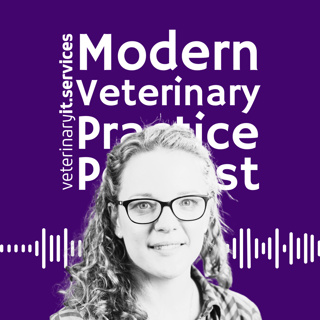Empowering Choices Leveraging Behavioural Science for Better Pet Care | Episode 18