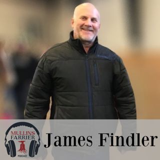 James Findler