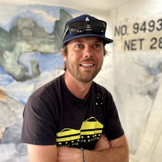 Matt Steverson, The Duracell Project