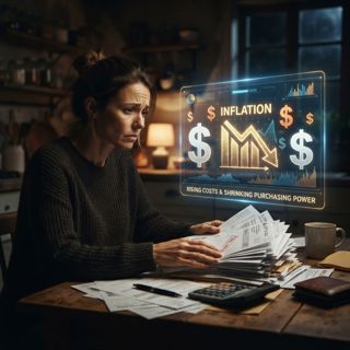 The Price Tag Paradox_ Why Your Wallet Still Feels Empty, Part 1