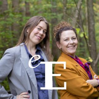 Essensielt Enneagram