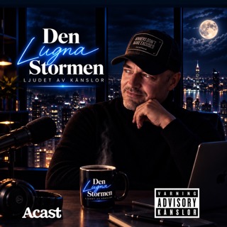 Den Lugna Stormen