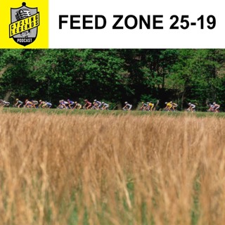 Feed Zone 25-19