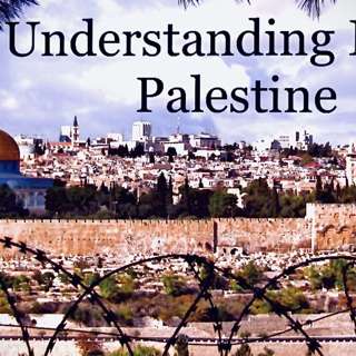A Return to the Deep Politics of October 2023 – The Obfuscated Israeli Circumstances, Pretext and Intent of ‘Israel’s 9/11’