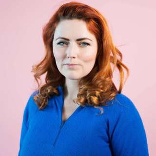 Interview: Tara Austin, behavioral strategist at Ogilvy, on how small behavioral cues drive large-scale change