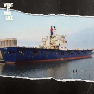 The Hurricane That Swallowed a Cargo Ship (Classic)