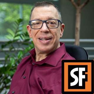Inclusion & Diversity in Product Development - Dave Dame