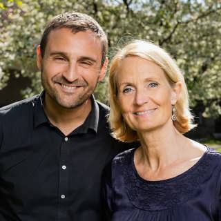 Årets Sommarvärdar presenteras 2016