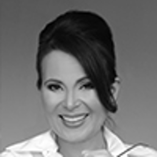 485- New Year, New Playbook: Game Plans That Work for Your ADHD Brain