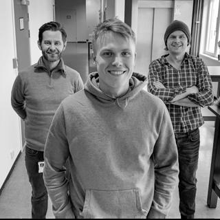 RBKs nye venstreback vraket dansk storklubb