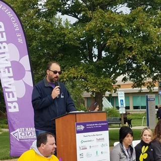 How Long Did Brando Last During His Alzheimer's Speech
