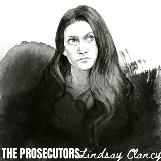 374. The Lindsay Clancy Trial Part 2