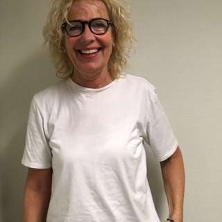Episode 22: Margrete Wiede Aasland - om seksuelle overgrep mot barn og barnehagens ansvar og rolle