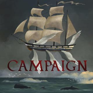 Skyjacks: Episode 1