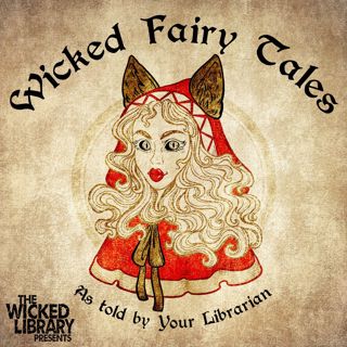 WFT S2E1: The Yellow Dwarf