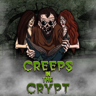 Episode 151 Harold Shipman aka Dr. Death