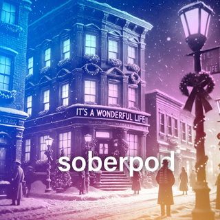 It's a Wonderful Life