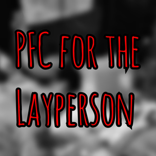 SOMSA '25 - PFC for the Layperson
