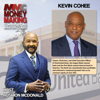 Financial Tips: OneUnited Bank mission is to provide affordable financial services in urban communities nationwide.