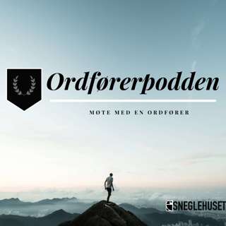 Tor Peder Lohne - Ordfører i Drangedal