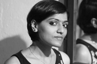 20: Process of designing story books and illustrations with Samidha Gunjal (Marathi)