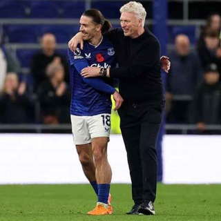 David Moyes REVEALS Everton Ambitions & Adrian Durham's BOLD Leeds prediction! 😱🔥