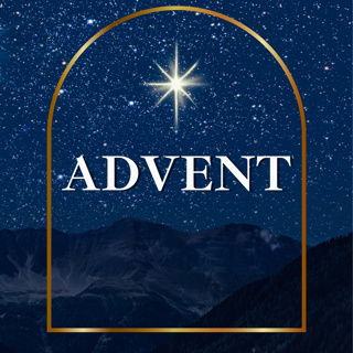 Remembering Jesus, Not as a Babe in a Manger, But as the All Powerful Son of God