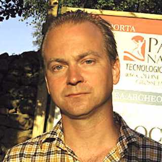 Växande antal diagnoser skapar nya identiteter