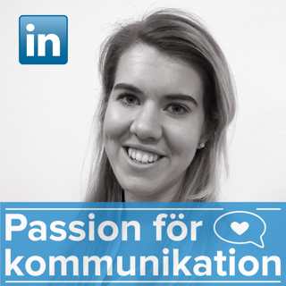 Så blir du framgångsrik på LinkedIn
