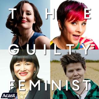 337. Live from Auckland with Cal Wilson, Mai Chen and Grace Petrie - part two