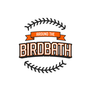 Around the Bird Bath: UTSA looks to pounce on a weak Memphis pitching staff