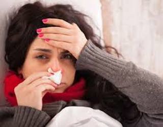 Podcast # 338: Mononucleosis predictors