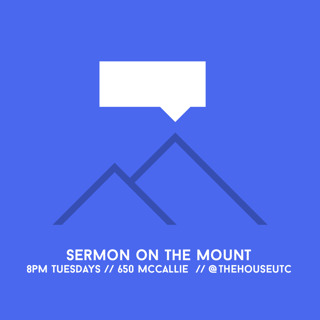Episode 79: The Golden Rule