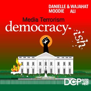 Media Terrorism