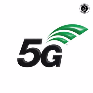 5G & de förbjudna mobilnäten