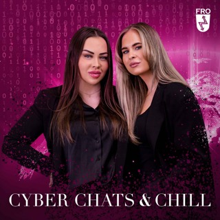 cyber-chats-chill