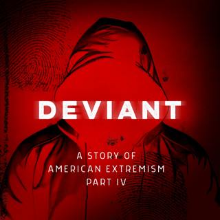 (Part 4) Homicide and Hate: Leaving Atomwaffen Division | The Tyler DiPeppe Story
