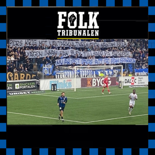 232. En fråga om inställning