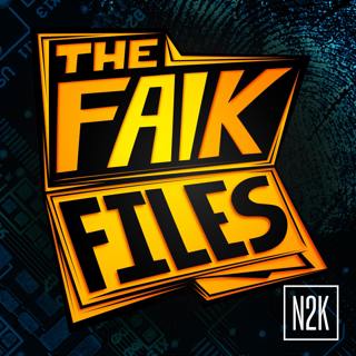 We're Out Sick (The REMIX)