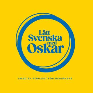 409. Att börja med något nytt som vuxen