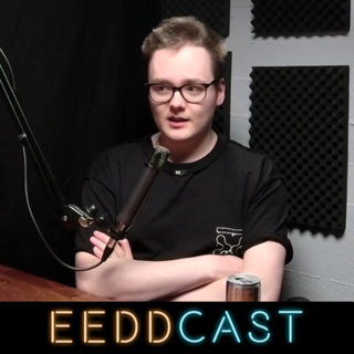 Olisitko valmis elämään virtuaalisessa maailmassa? Tech Talk - Matteplays