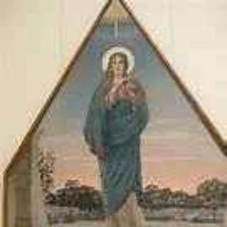 Maria Magdalena - Var hon jesus älskare, lärljunge eller något annat?