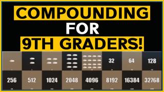 Mohnish Pabrai's Interview at the Meb Faber Show on July 28, 2023