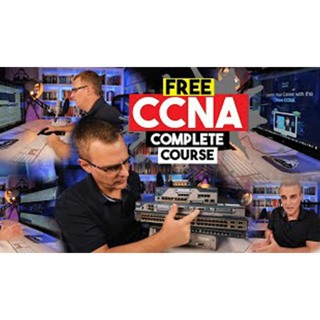 #171: Network Devices Part 1 | Free CCNA 200-301 Course | Video #6