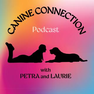Episode 48: Reading Dogs, Part 2