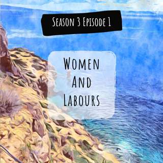 Women and Labours