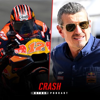 Maverick Vinales Out As MotoGP Heads For Spain